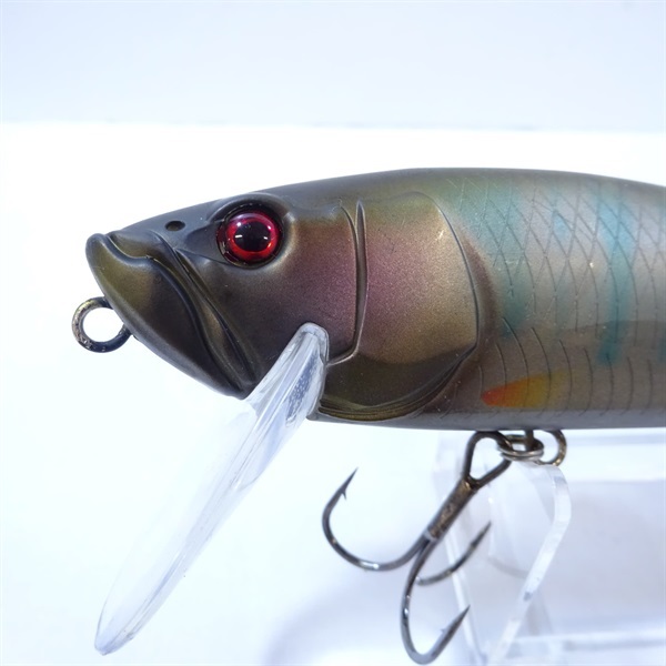 ハスフラット１８０Ｆ＃６０闇ハス